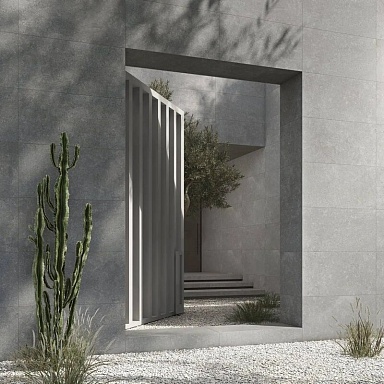 SandStone Vitra