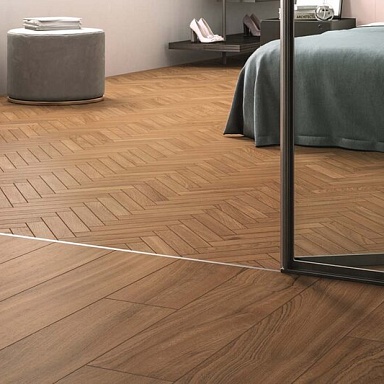 Element Wood Italon