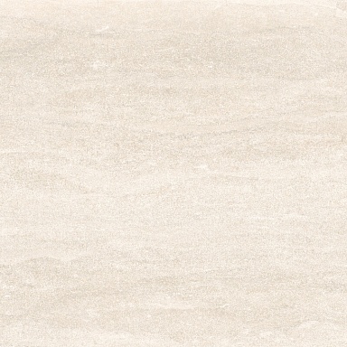 Керамогранит Creanza EX-206 Portland Veincut Bianco Матовая рельефная R11 60x60