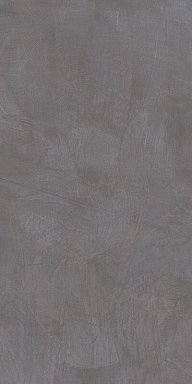 Керамогранит Ametis by Estima SR06 Spectrum Graphite Неполированный Рект. 60x120х9