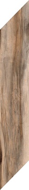 Керамогранит Rondine Group J93323 Chevron XL Soft Ash 15x85