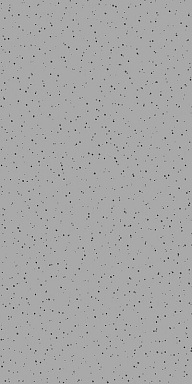 Керамогранит Cedit 769479 Chimera Colore Grigio Mat Ret 6mm 60x120