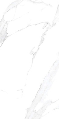 Керамогранит BELLEZA Orlando Bianco Carving 60х120