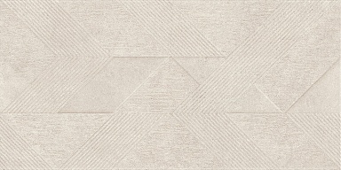 Плитка Alma Ceramica TWA3060PRX34 Прокси рельефная 300x600x7.5