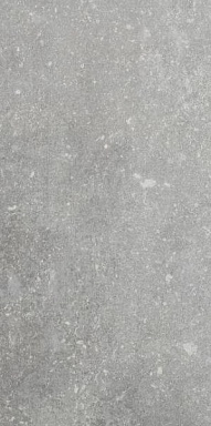 Керамогранит CIR 1076235 Ardenne Grigio 20x40