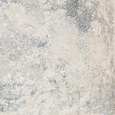 Керамогранит Idalgo Marta Beige / Марта Бежевый MR 60x60