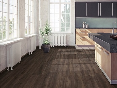 Керамогранит Rondine Group J85989 Bricola Noce 20x120
