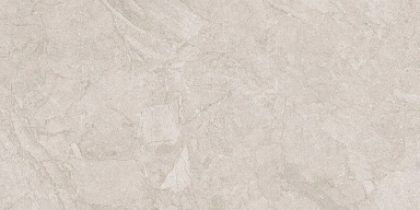 Керамогранит Metropol P0008431 Taran Sand Digital Soft 60x120