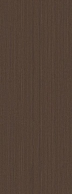 Керамогранит Kerama Marazzi SG071400R Walnut Marrone 119.5x320х11