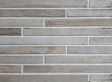 Искусственный камень Interbau INT733 Виченца Ригель 468х40х10