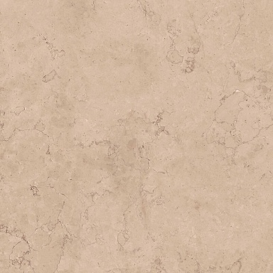 Керамогранит Gardenia Orchidea PF60020801 Bon Ton Perlino Nat 3D Ret 120x120