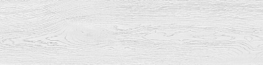 Керамогранит Global Tile GT208021803MСR Frostharden Белый 19,8x80