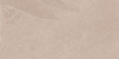 Керамогранит Estima TE01 Terra неполированный 60x120x1.0