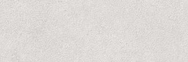 Плитка Peronda 40343 Cluny Silver Textured/33,3X100X0,86/R 33,3x100