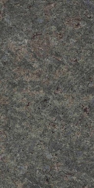 Керамогранит IRIS FMG G315603MF6 Graniti Labradorite Glint 150x300