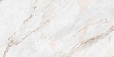 Керамогранит Ennface ENMAR8038GL60120 Statuario Oro Glossy 60x120