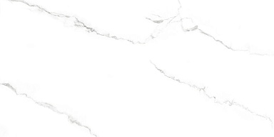 Керамогранит Duna Calacatta Lite Satin 60x120