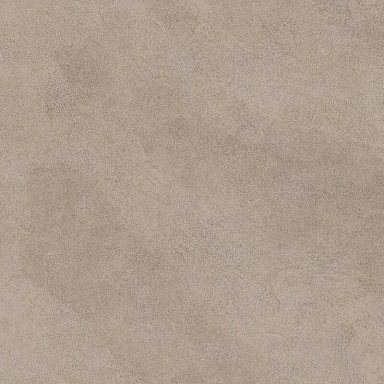 Керамогранит Cersanit 17880 Stonehouse бежевый ректификат 59.8х59.8