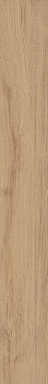 Керамогранит Ametis by Estima AV02 Alavesa Rusty Beige Неполированный Рект. 19,4x160x10