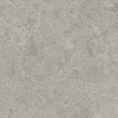 Керамогранит Kerama Marazzi SG956400N Ферони серый матовый 30x30