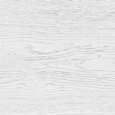 Frostharden Global Tile