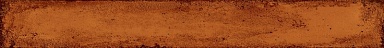 Плитка Monopole Cerdena Mugoni 5x40
