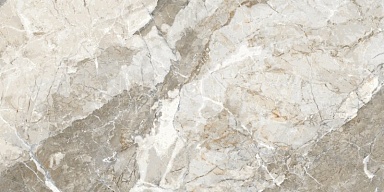 Керамогранит Eternal ETSTN1230MT60120 Gemas Natural Matt 60x120