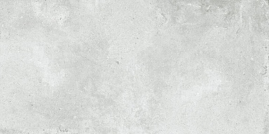 Керамогранит Delacora D120212M Walter Gray карвинг 600x1200x9.5