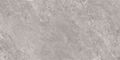 Керамогранит Global Tile GT5010027415MCR Виталити Серо-бежевый 50x100