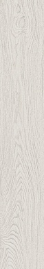 Керамогранит Kerama Marazzi SG526820R Монтиони белый матовый обрезной 20х119,5
