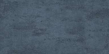 Керамогранит NT Ceramic NTT99608M Metallic Azul 60x120