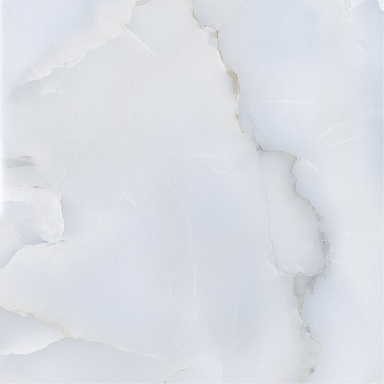 Керамогранит Velsaa Bruni Onix Blue 60x60