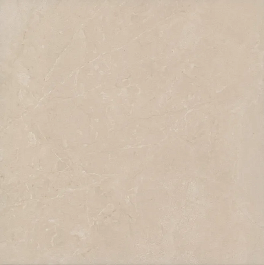 Керамогранит Kerama Marazzi SG929620R Версаль бежевый обрезной 30x30x0,9