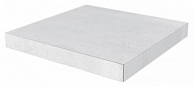 Kerama Marazzi DD602000R/GCA Ступень угловая клееная Про Матрикс светлый 33*33