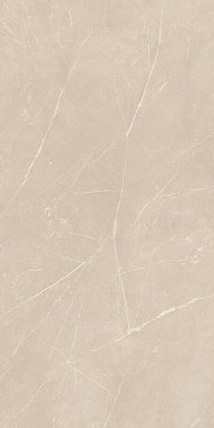 Керамогранит Estima NL01 Nolana Beige Неполированный Рект. 60x120x9