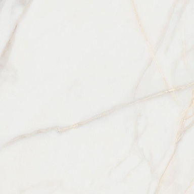 Керамогранит Artkera Group GP6060PUR09M Pure Marble Gold матовый 600x600x9.5