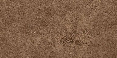 Керамогранит FAP Ceramiche fSXE Oxide Corten Matt R10 30x60