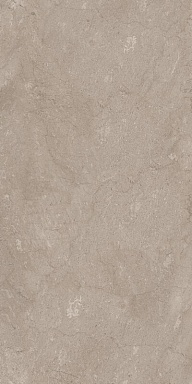 Керамогранит Ametis by Estima AEM02 Элемента Серый Неполированный Рект 80x160x10