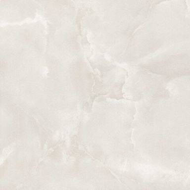 Керамогранит Porcelanicos HDC Botticino 59 Gris RECT 59x59