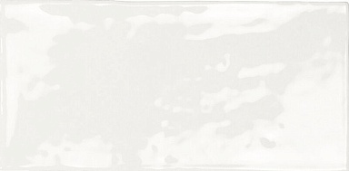 Плитка Ape A036393 Power White Gloss 6.2x12.5