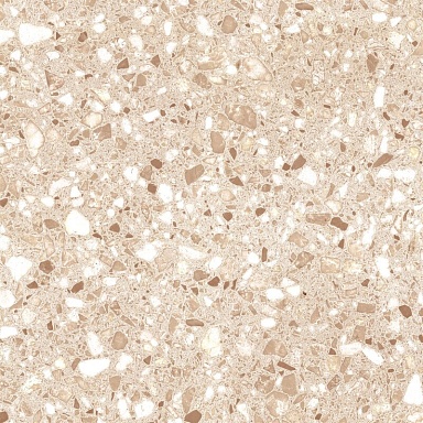 Плитка Axima Пальмира 32.7x32.7