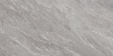 Керамогранит Peronda 38371 Strond Dolphin SP/60X120X0,9/C/R 60x120