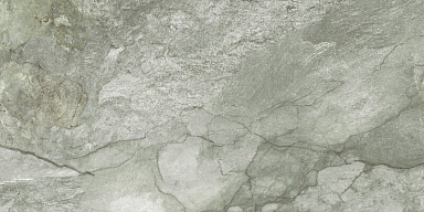 Керамогранит Delacora D30003M Slate Green матовый карвинг 300x600x9.5