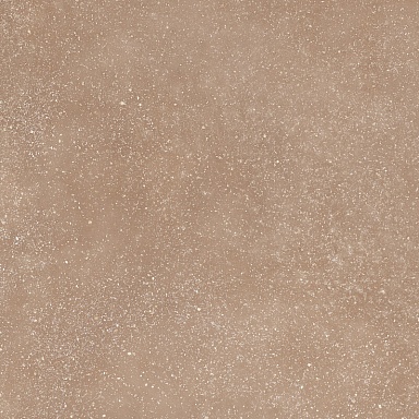 Керамогранит Harmony 42808 Cosmos Clay SP/90X90X0,9/C/R 90x90