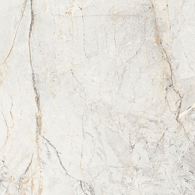 Керамогранит Realistik Esme White Sugar Carving 60x60