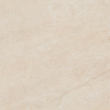 Керамогранит Атлас Конкорд Россия 600010002427 Forte dei Marmi Rock Siberian Ivory Matt Rett 120x120