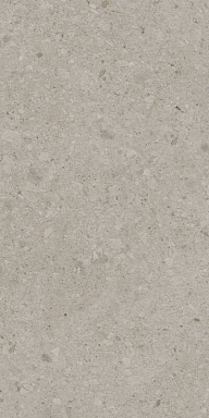 Керамогранит Kerama Marazzi DD591300R Чеппо ди Гре бежевый светлый матовый обрезной 119,5x238,5x1,1