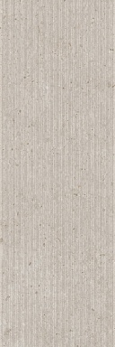Плитка Kerama Marazzi 14063R Риккарди бежевый матовый структура обрезной 40x120