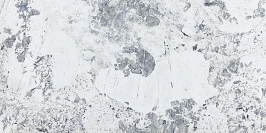 Керамогранит Pamesa Cr. Scandic Blue Leviglass Rect. 60x120