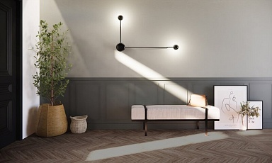 Керамогранит Jano Tiles Spike Terra 60x120